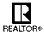 Association of Realtors